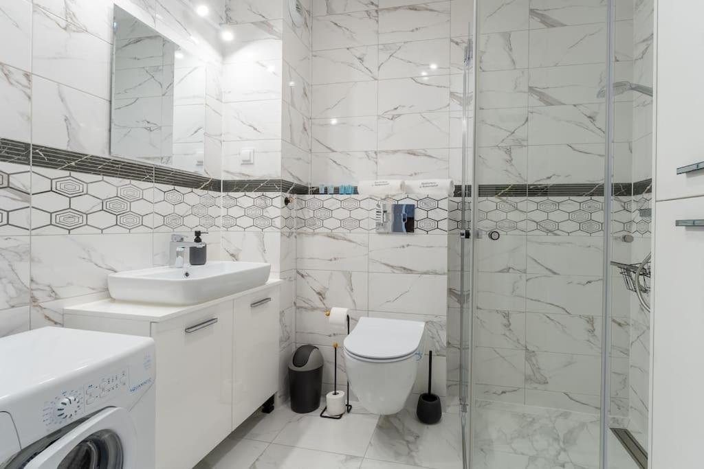 Apartament Panorama Z Widokiem Na Sniezke, Obok Aquaparku, Blisko Do Wang By Apartamenty W Karkonoszach *